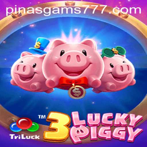 Exploring the Exciting World of 3LUCKYPIGGY and Its Impact on the Gaming Industry