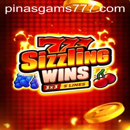 Unveiling the Exciting World of 777SizzlingWins
