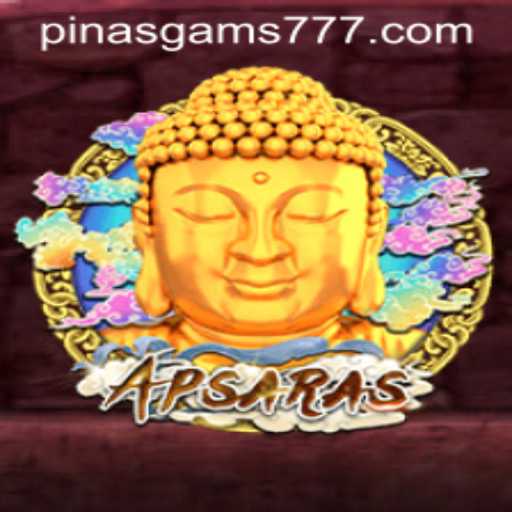 Exploring the Mystical World of the Game Apsaras
