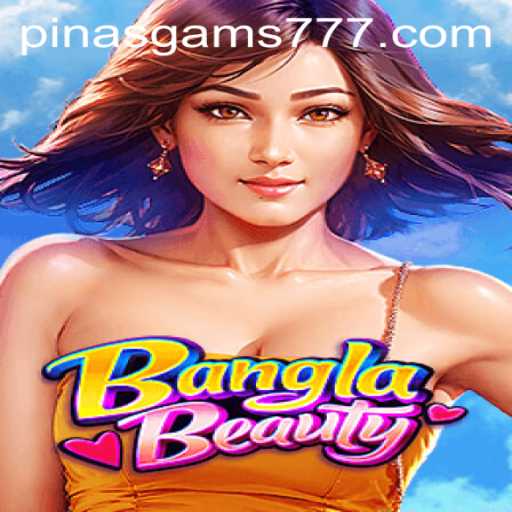 Discovering the Charm of BanglaBeauty - A Unique Gaming Experience