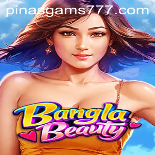 Discovering the Charm of BanglaBeauty - A Unique Gaming Experience