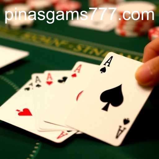 The Timeless Appeal of Blackjack in Modern Gaming