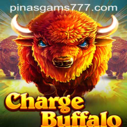 ChargeBuffalo: The Latest Sensation in PINASGAMS