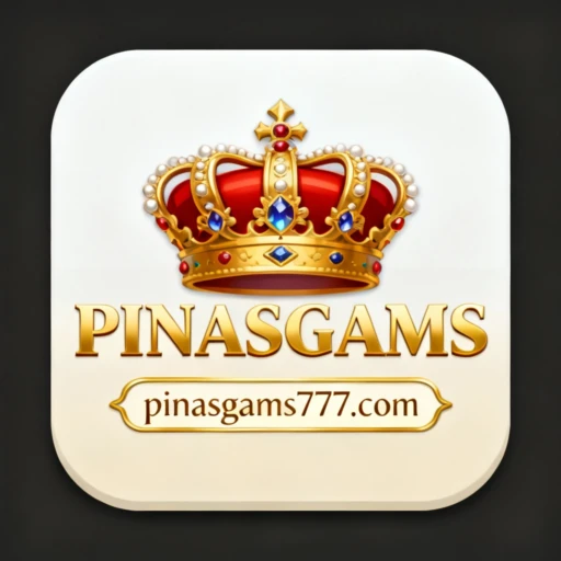 PINASGAMS