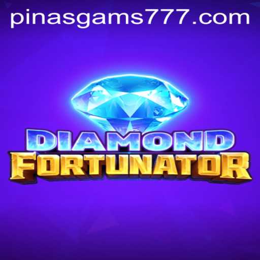 Exploring DiamondFort: A Captivating Adventure in the World of PINASGAMS