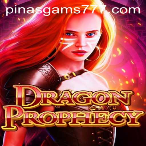 Exploring DragonProphecy: The Ultimate Fantasy Gaming Experience
