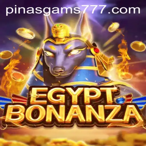 Discover the Mysteries of Egypt with EgyptBonanza