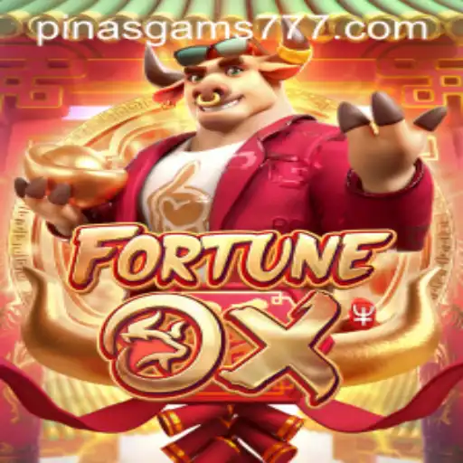 Exploring FortuneOx: A Thrilling Journey into the World of PINASGAMS