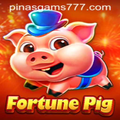 Discovering the Exciting World of FortunePig: The Next Big Thing in Mobile Gaming