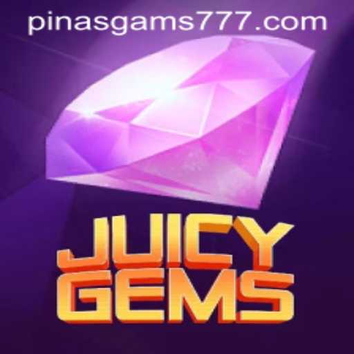 JuicyGems: Dive into the World of PINASGAMS