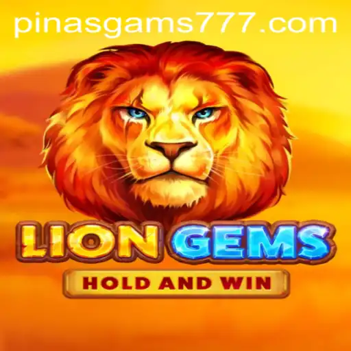 Exploring LionGems: The New Era of Gaming