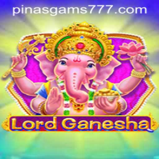 Unlock the Wonders of LordGanesha: A Melodic Journey in PINASGAMS