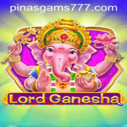 Unlock the Wonders of LordGanesha: A Melodic Journey in PINASGAMS