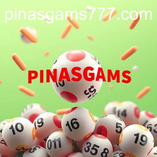 Exploring the World of Lottery Games: The Impact of PINASGAMS