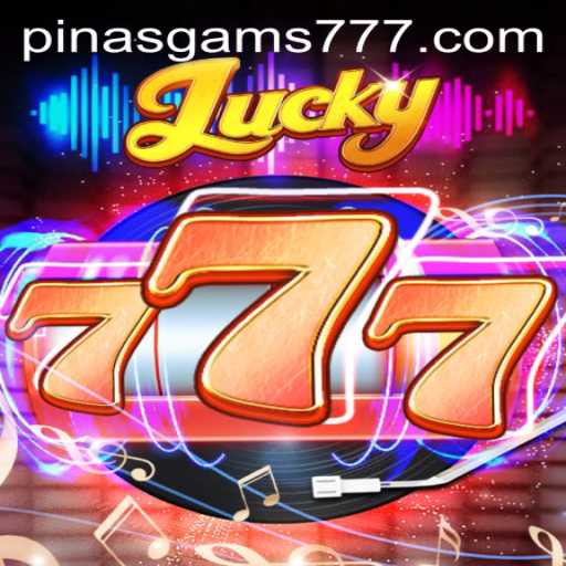 Exploring the Thrilling World of Lucky777: A Guide to the Game