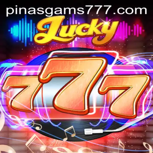 Exploring the Thrilling World of Lucky777: A Guide to the Game