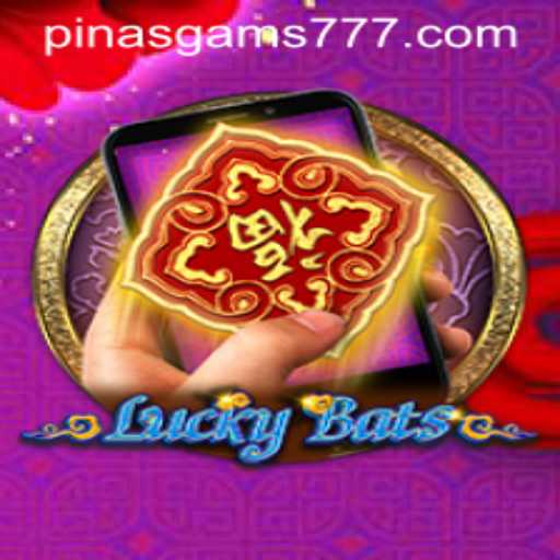 Unveiling LuckyBatsM: The Thrilling World of PINASGAMS