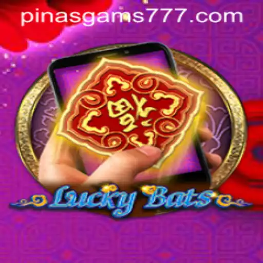 Unveiling LuckyBatsM: The Thrilling World of PINASGAMS