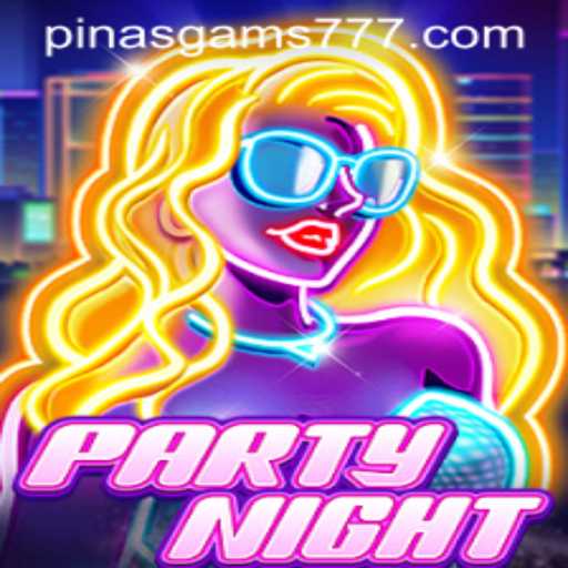 Unveiling the Excitement of PartyNight: An Insight into the Phenomenon