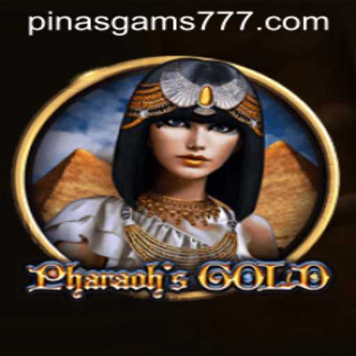 Explore the Mysteries of PharaohsGold: A Captivating Journey into Ancient Treasures