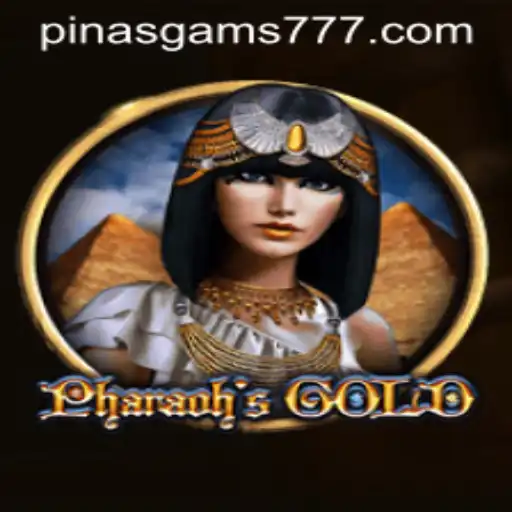 Explore the Mysteries of PharaohsGold: A Captivating Journey into Ancient Treasures