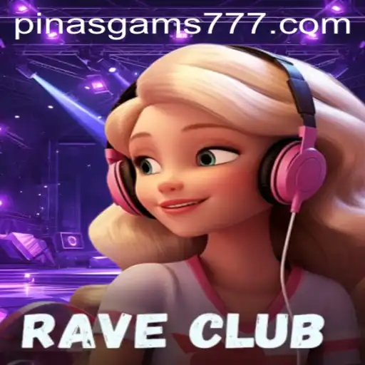 Discover the Electrifying World of RaveClub