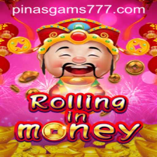 An In-Depth Exploration of RollingInMoney: Unveiling the Exciting World of PINASGAMS