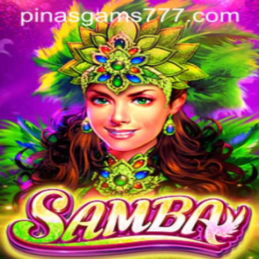Samba: The New Exciting Game from PINASGAMS