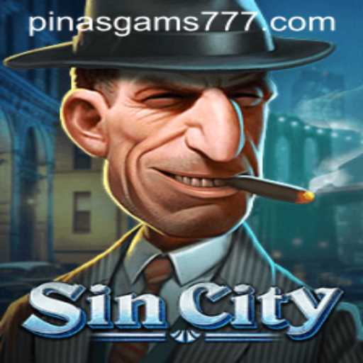 A Deep Dive into the Intriguing World of SinCity