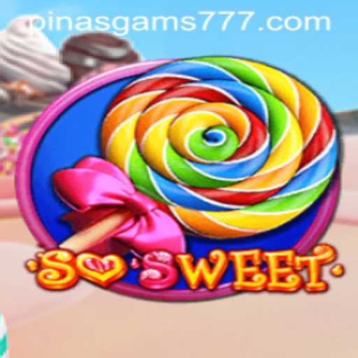 Discovering SoSweet: A Delightful Journey Through PINASGAMS