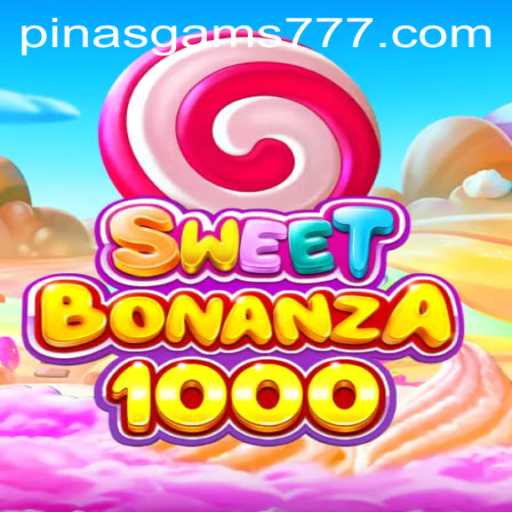 Exploring SweetBonanza1000: A Thrilling Adventure in Online Gaming
