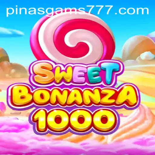 Exploring SweetBonanza1000: A Thrilling Adventure in Online Gaming