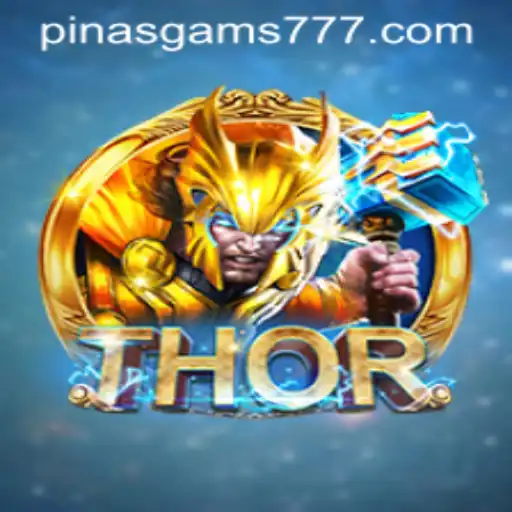 Discovering THOR: A Captivating Game Experience