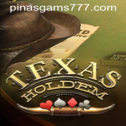 Texas Hold'em Poker: Rules, Gameplay, and Latest Trends