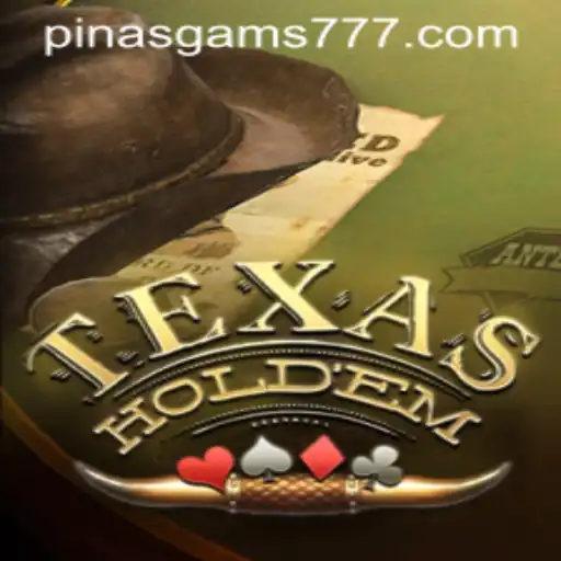 Texas Hold'em Poker: Rules, Gameplay, and Latest Trends