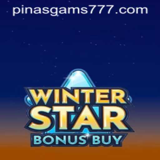 Unlock the Thrills of WinterStarBonusBuy: Your Ultimate Guide