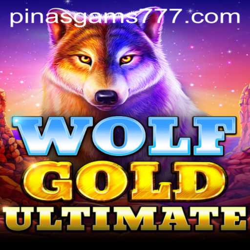 Exploring the Thrilling World of Wolf Gold Ultimate: PINASGAMS' Latest Gaming Marvel