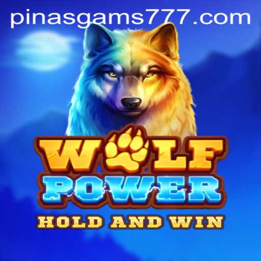 Exploring WolfPower: The Exciting World of PINASGAMS