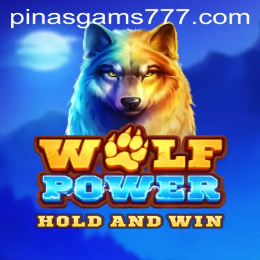 Exploring WolfPower: The Exciting World of PINASGAMS