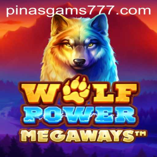 Exploring WolfPowerMega: The Leading Edge of PINASGAMS