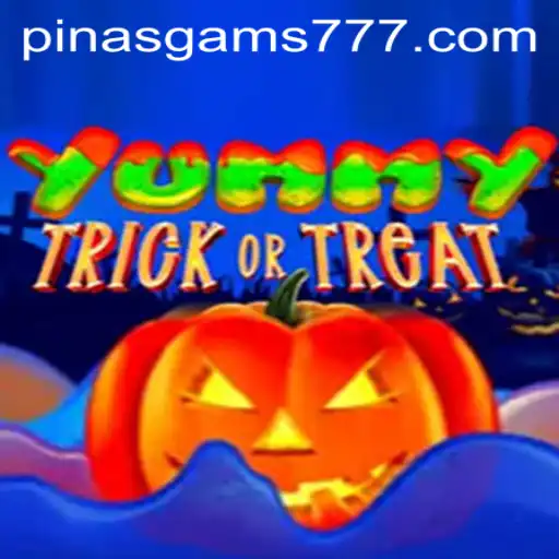 Exploring YummyTrickorTreat: A Delightful Halloween Gaming Experience from PINASGAMS